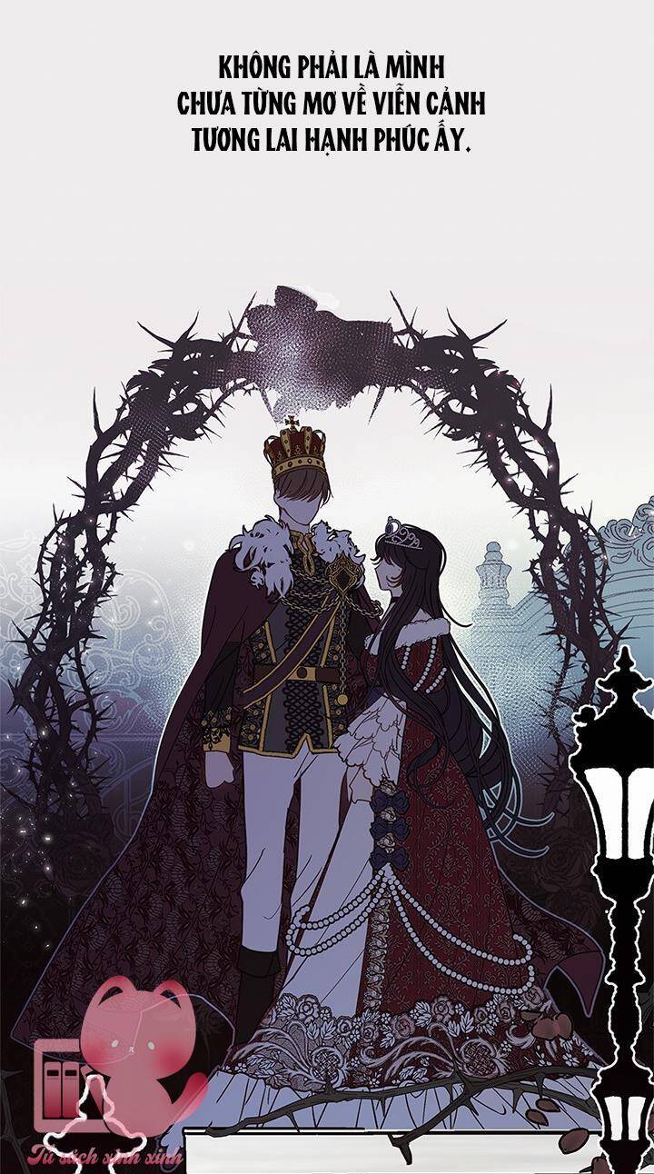 Thành Viên Trong Gia Đình Phát Cuồng Vì Tôi Chap 54 - Next Chap 55