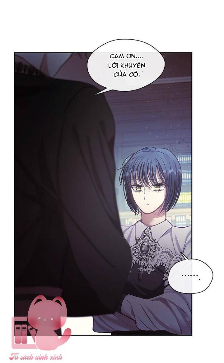 Thành Viên Trong Gia Đình Phát Cuồng Vì Tôi Chap 54 - Next Chap 55
