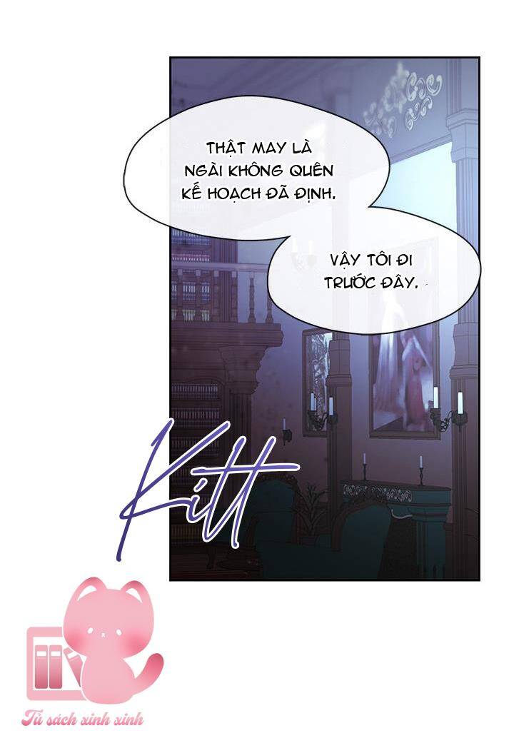 Thành Viên Trong Gia Đình Phát Cuồng Vì Tôi Chap 54 - Next Chap 55