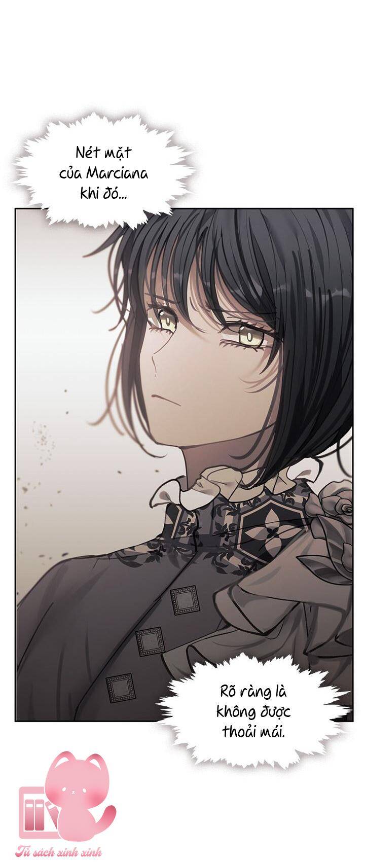 Thành Viên Trong Gia Đình Phát Cuồng Vì Tôi Chap 54 - Next Chap 55