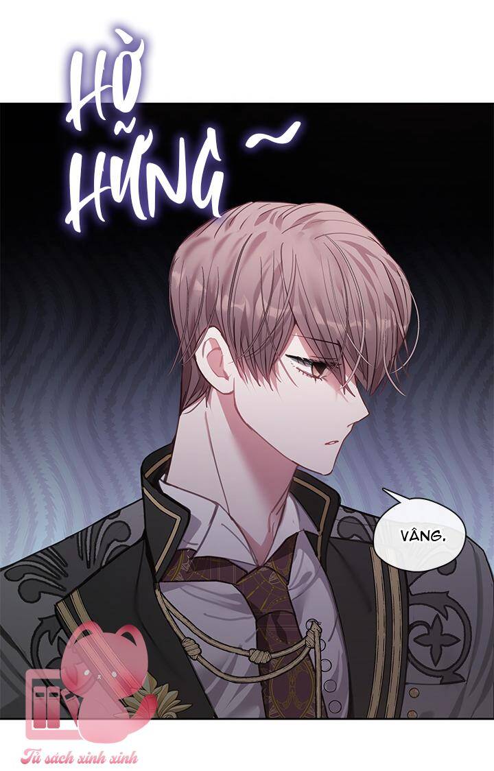 Thành Viên Trong Gia Đình Phát Cuồng Vì Tôi Chap 54 - Next Chap 55