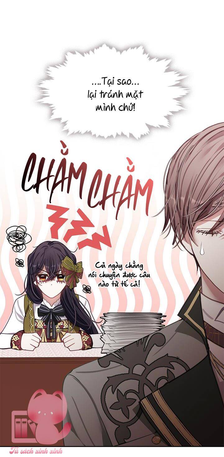 Thành Viên Trong Gia Đình Phát Cuồng Vì Tôi Chap 54 - Next Chap 55