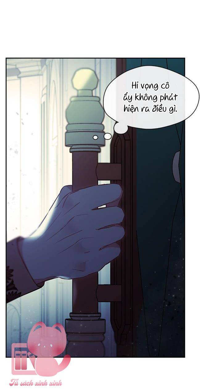 Thành Viên Trong Gia Đình Phát Cuồng Vì Tôi Chap 54 - Next Chap 55