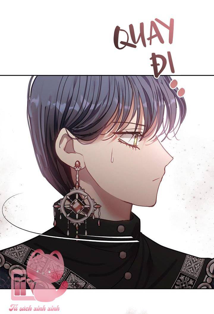 Thành Viên Trong Gia Đình Phát Cuồng Vì Tôi Chap 54 - Next Chap 55