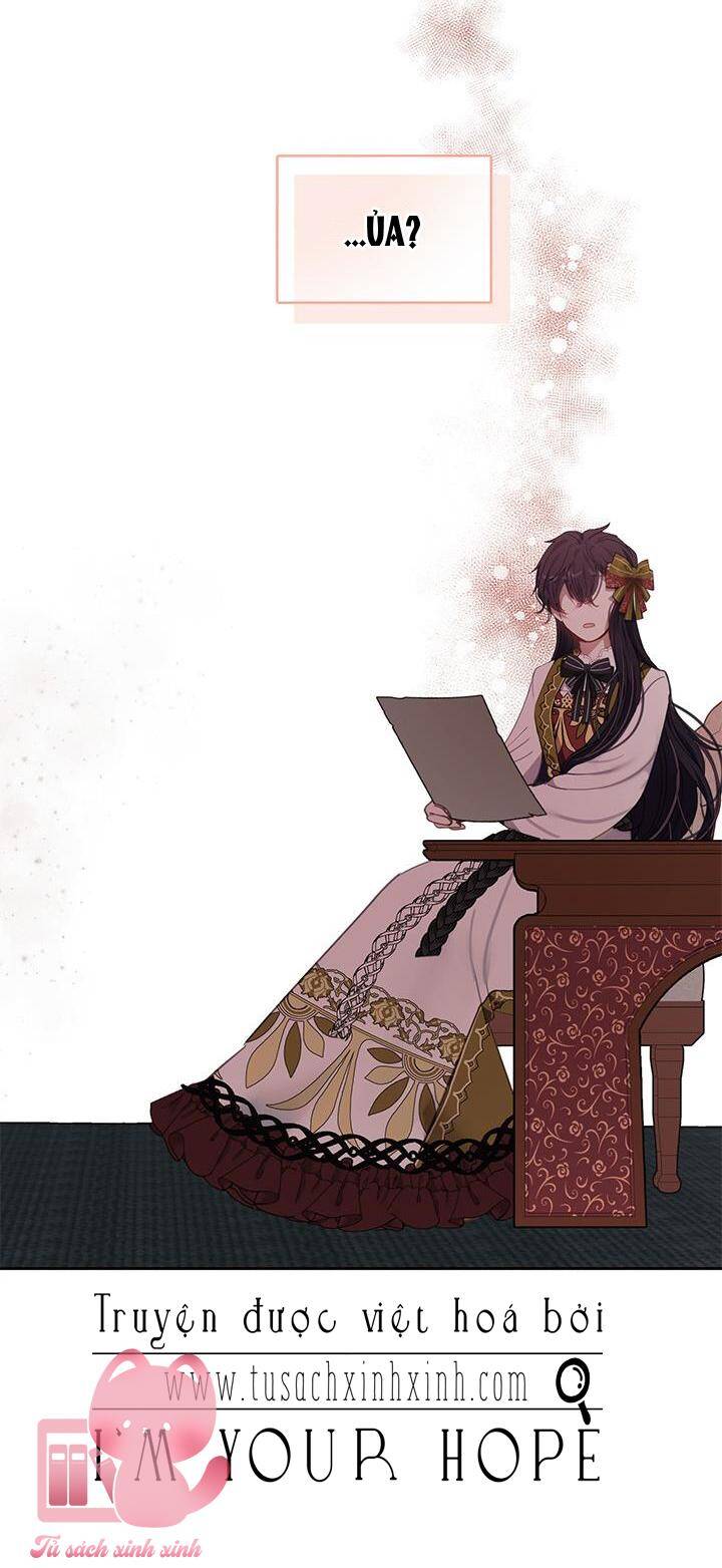 Thành Viên Trong Gia Đình Phát Cuồng Vì Tôi Chap 54 - Next Chap 55