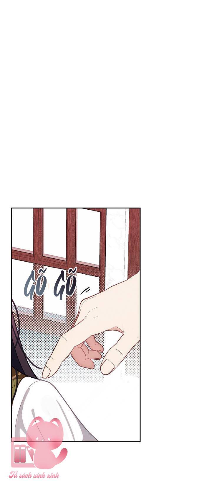 Thành Viên Trong Gia Đình Phát Cuồng Vì Tôi Chap 54 - Next Chap 55