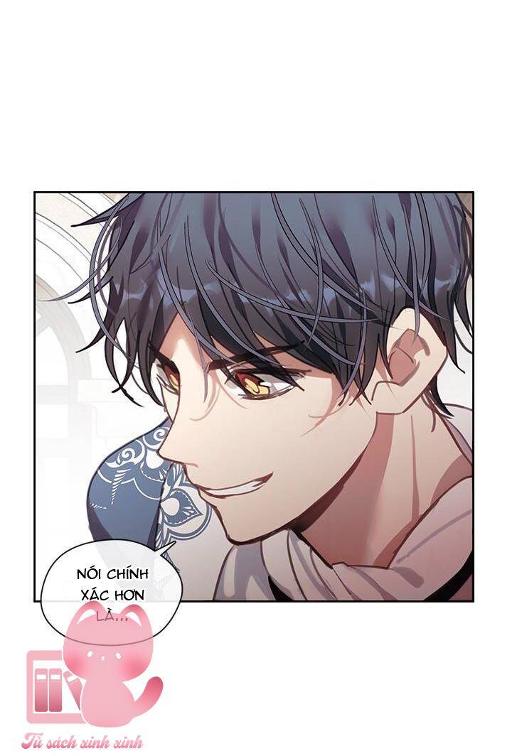 Thành Viên Trong Gia Đình Phát Cuồng Vì Tôi Chap 54 - Next Chap 55