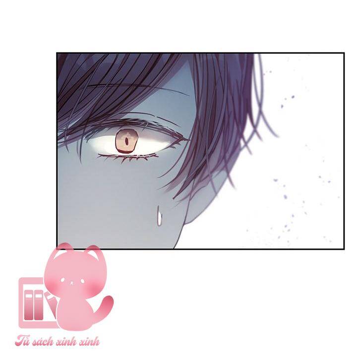 Thành Viên Trong Gia Đình Phát Cuồng Vì Tôi Chap 54 - Next Chap 55