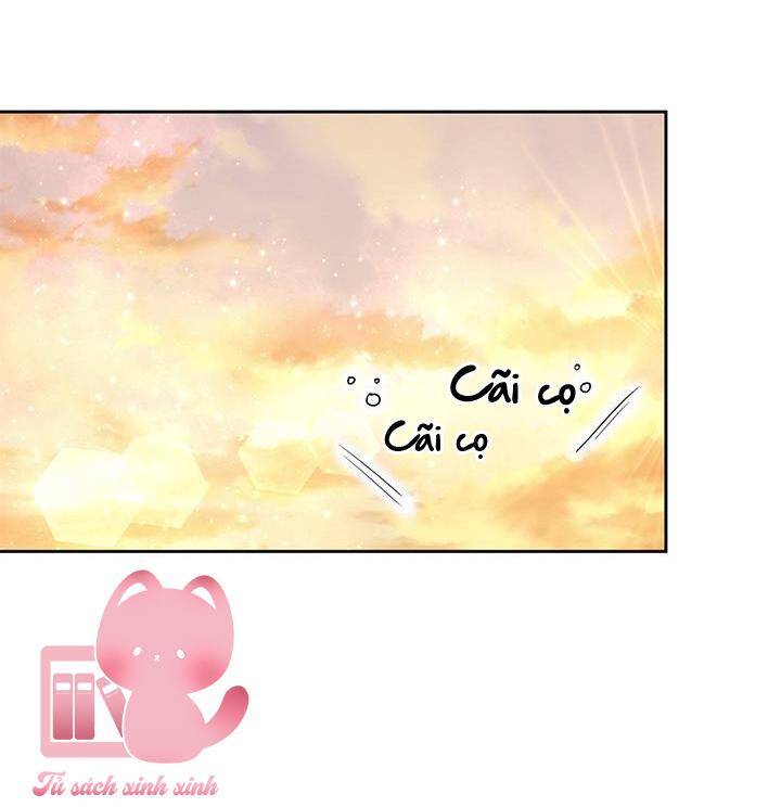 Thành Viên Trong Gia Đình Phát Cuồng Vì Tôi Chap 54 - Next Chap 55