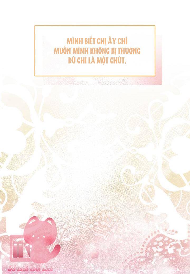 Thành Viên Trong Gia Đình Phát Cuồng Vì Tôi Chap 54 - Next Chap 55