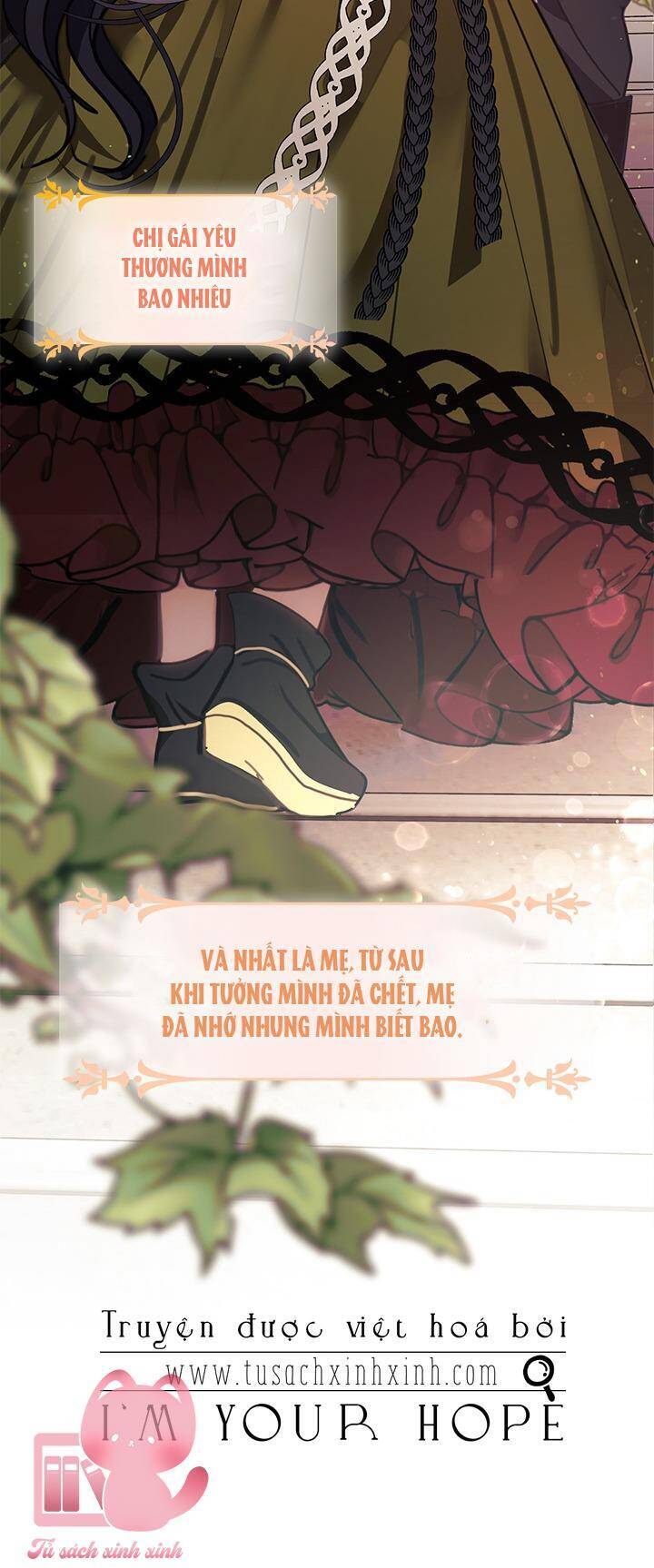 Thành Viên Trong Gia Đình Phát Cuồng Vì Tôi Chap 54 - Next Chap 55