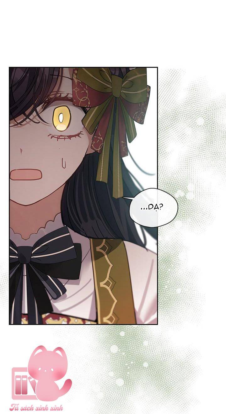 Thành Viên Trong Gia Đình Phát Cuồng Vì Tôi Chap 54 - Next Chap 55