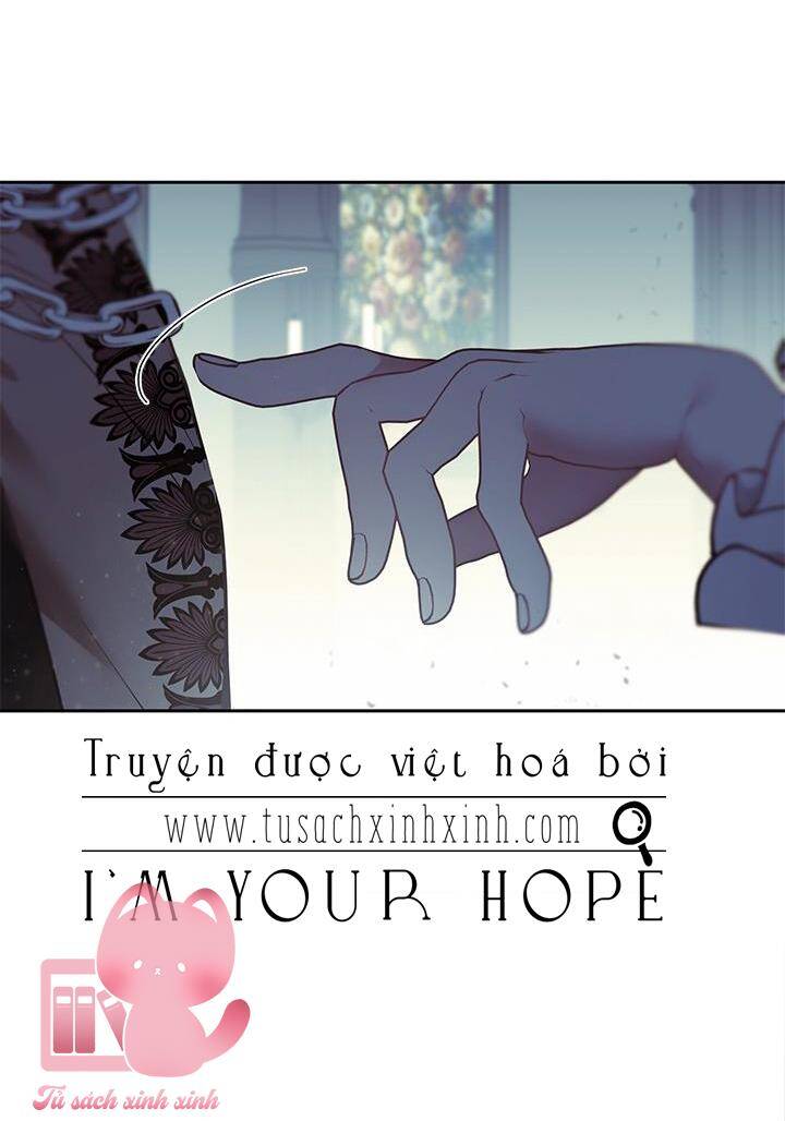 Thành Viên Trong Gia Đình Phát Cuồng Vì Tôi Chap 54 - Next Chap 55
