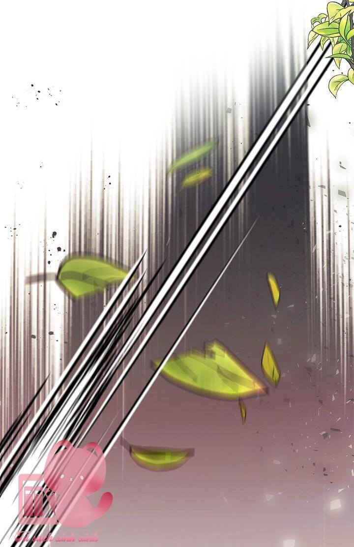 Thành Viên Trong Gia Đình Phát Cuồng Vì Tôi Chap 55 - Next Chap 56