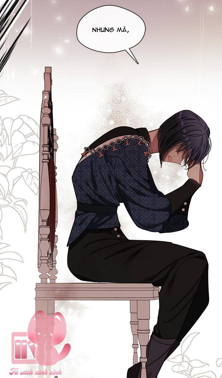 Thành Viên Trong Gia Đình Phát Cuồng Vì Tôi Chap 55 - Next Chap 56