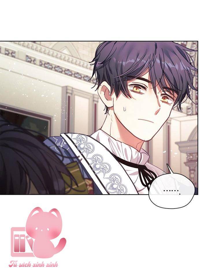 Thành Viên Trong Gia Đình Phát Cuồng Vì Tôi Chap 55 - Next Chap 56