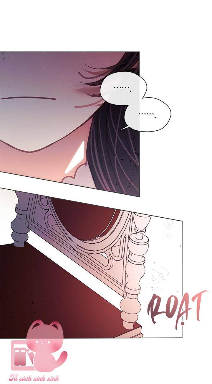 Thành Viên Trong Gia Đình Phát Cuồng Vì Tôi Chap 55 - Next Chap 56