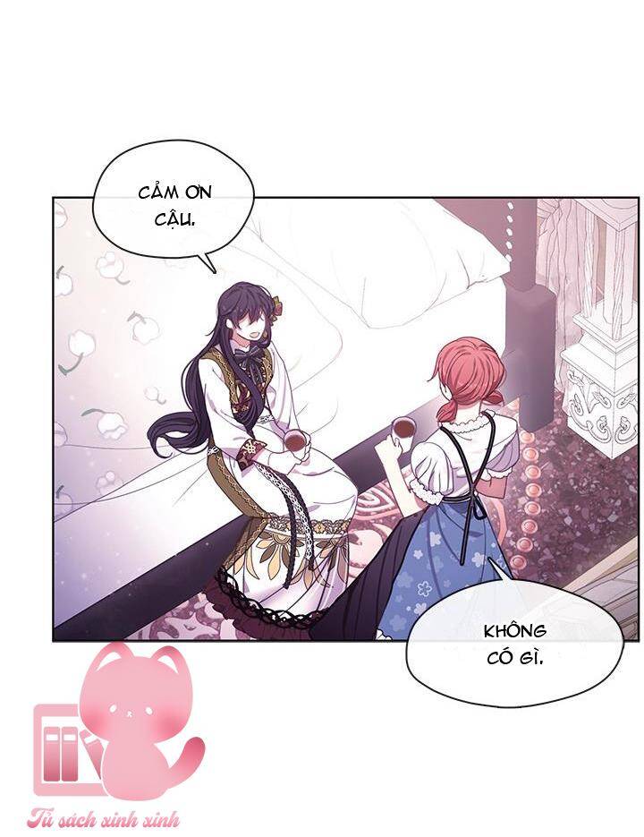 Thành Viên Trong Gia Đình Phát Cuồng Vì Tôi Chap 55 - Next Chap 56
