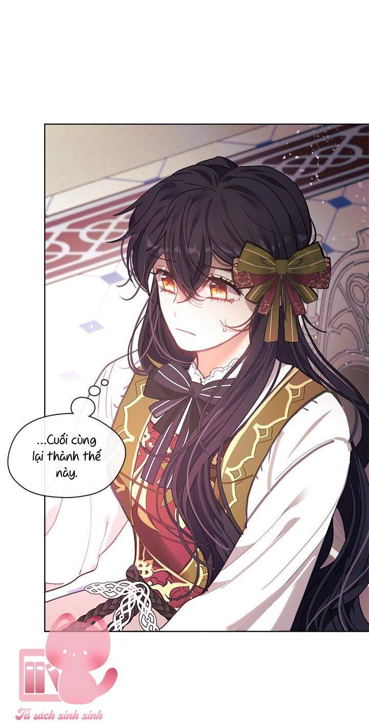 Thành Viên Trong Gia Đình Phát Cuồng Vì Tôi Chap 55 - Next Chap 56