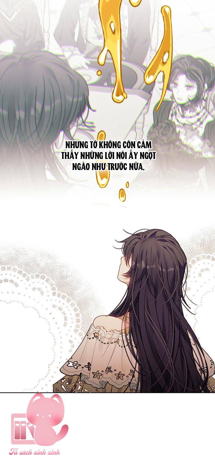 Thành Viên Trong Gia Đình Phát Cuồng Vì Tôi Chap 55 - Next Chap 56