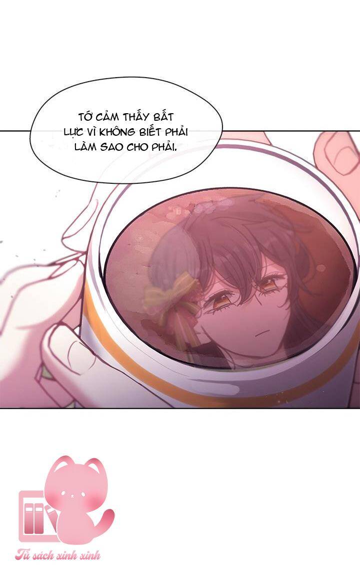 Thành Viên Trong Gia Đình Phát Cuồng Vì Tôi Chap 55 - Next Chap 56