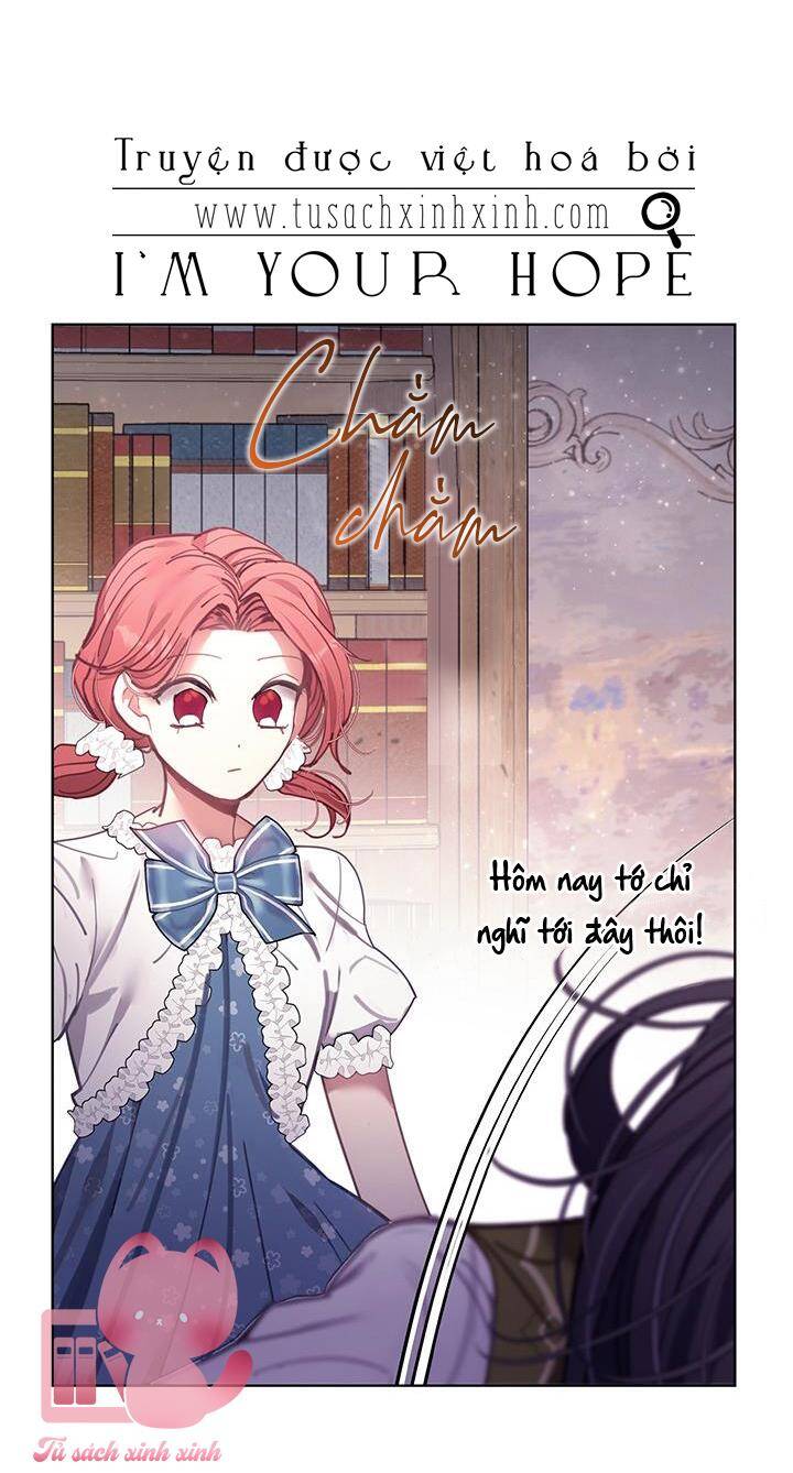 Thành Viên Trong Gia Đình Phát Cuồng Vì Tôi Chap 55 - Next Chap 56