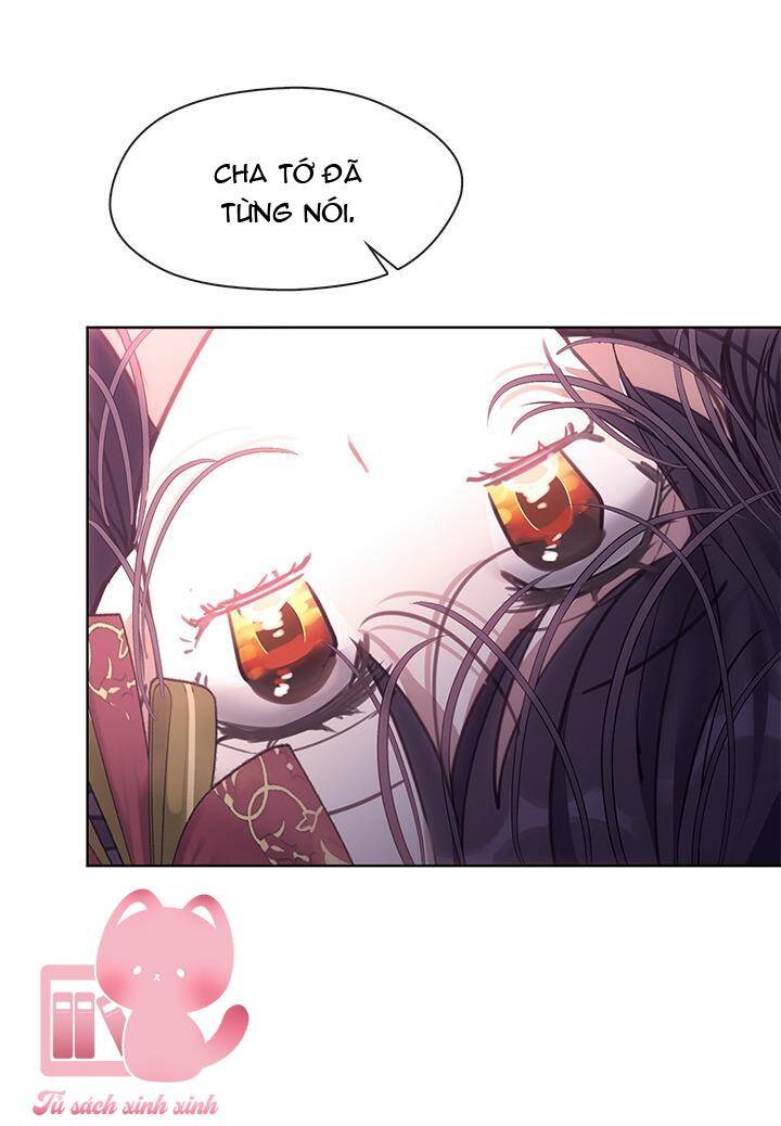 Thành Viên Trong Gia Đình Phát Cuồng Vì Tôi Chap 55 - Next Chap 56
