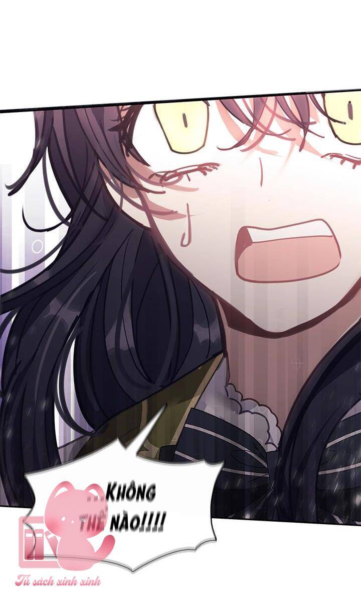 Thành Viên Trong Gia Đình Phát Cuồng Vì Tôi Chap 55 - Next Chap 56