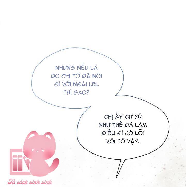Thành Viên Trong Gia Đình Phát Cuồng Vì Tôi Chap 55 - Next Chap 56