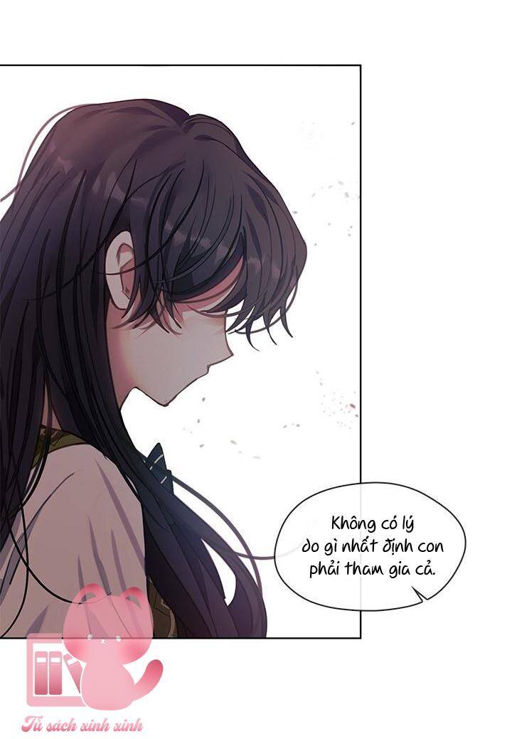 Thành Viên Trong Gia Đình Phát Cuồng Vì Tôi Chap 55 - Next Chap 56