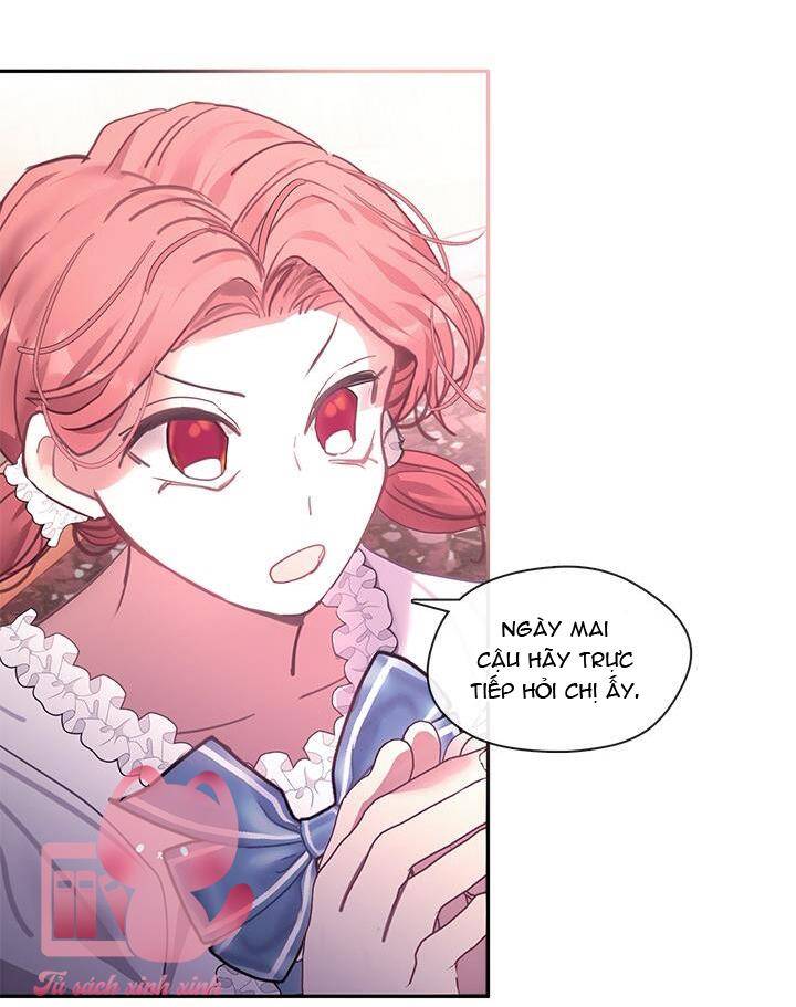 Thành Viên Trong Gia Đình Phát Cuồng Vì Tôi Chap 55 - Next Chap 56