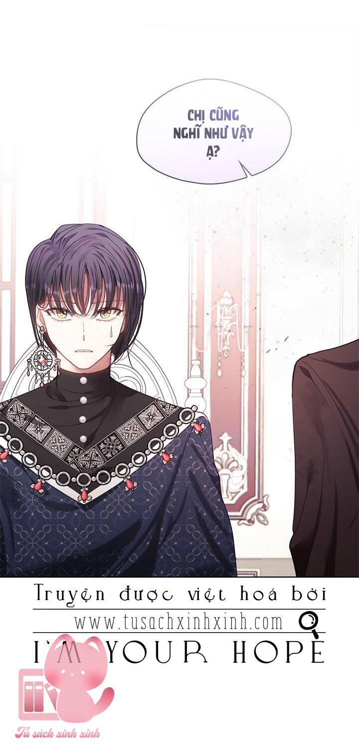 Thành Viên Trong Gia Đình Phát Cuồng Vì Tôi Chap 55 - Next Chap 56