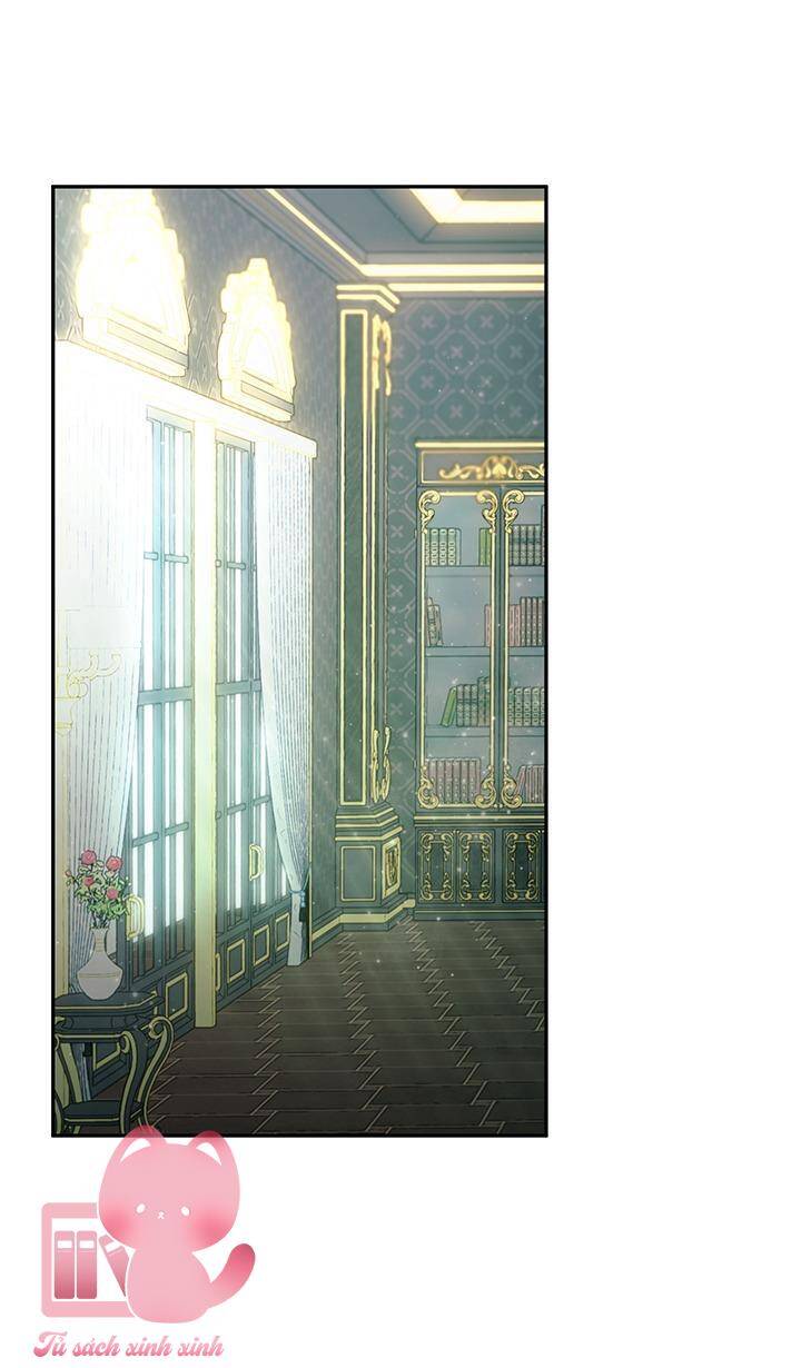 Thành Viên Trong Gia Đình Phát Cuồng Vì Tôi Chap 56 - Next Chap 57