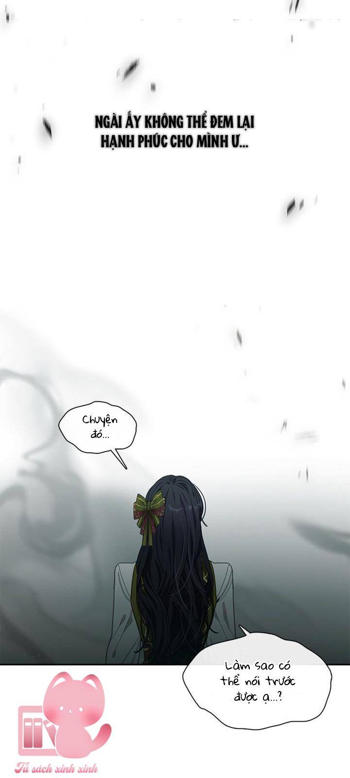 Thành Viên Trong Gia Đình Phát Cuồng Vì Tôi Chap 56 - Next Chap 57