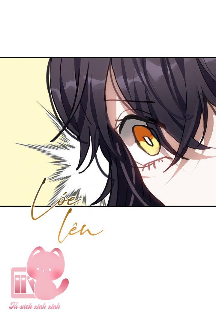 Thành Viên Trong Gia Đình Phát Cuồng Vì Tôi Chap 56 - Next Chap 57