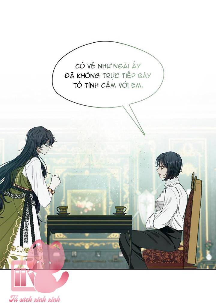 Thành Viên Trong Gia Đình Phát Cuồng Vì Tôi Chap 56 - Next Chap 57