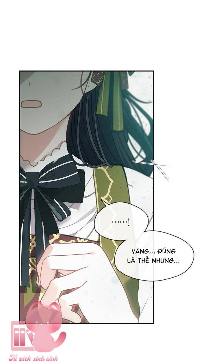 Thành Viên Trong Gia Đình Phát Cuồng Vì Tôi Chap 56 - Next Chap 57