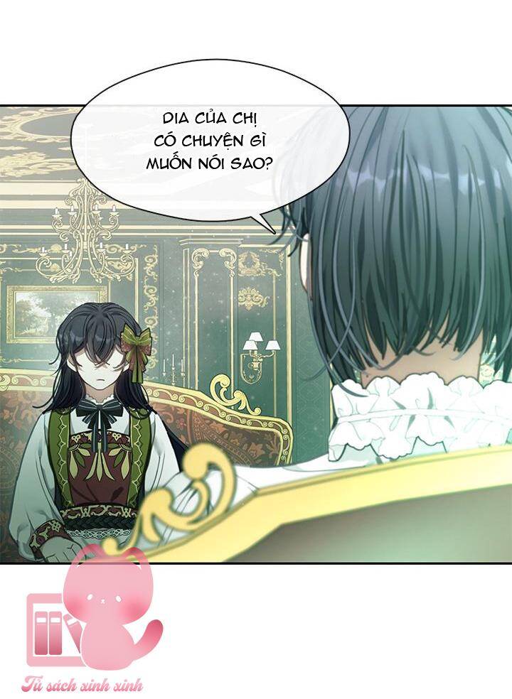 Thành Viên Trong Gia Đình Phát Cuồng Vì Tôi Chap 56 - Next Chap 57