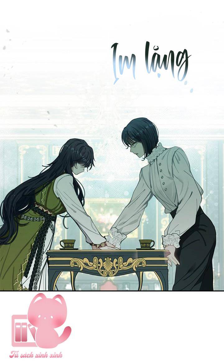 Thành Viên Trong Gia Đình Phát Cuồng Vì Tôi Chap 56 - Next Chap 57