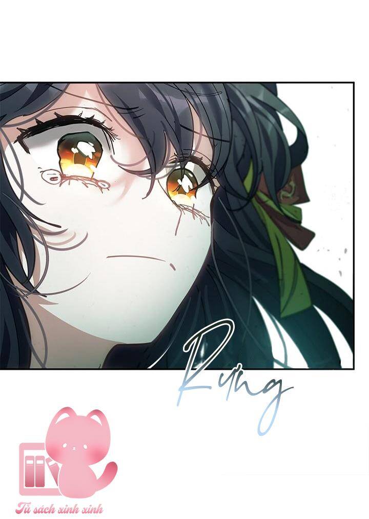 Thành Viên Trong Gia Đình Phát Cuồng Vì Tôi Chap 56 - Next Chap 57