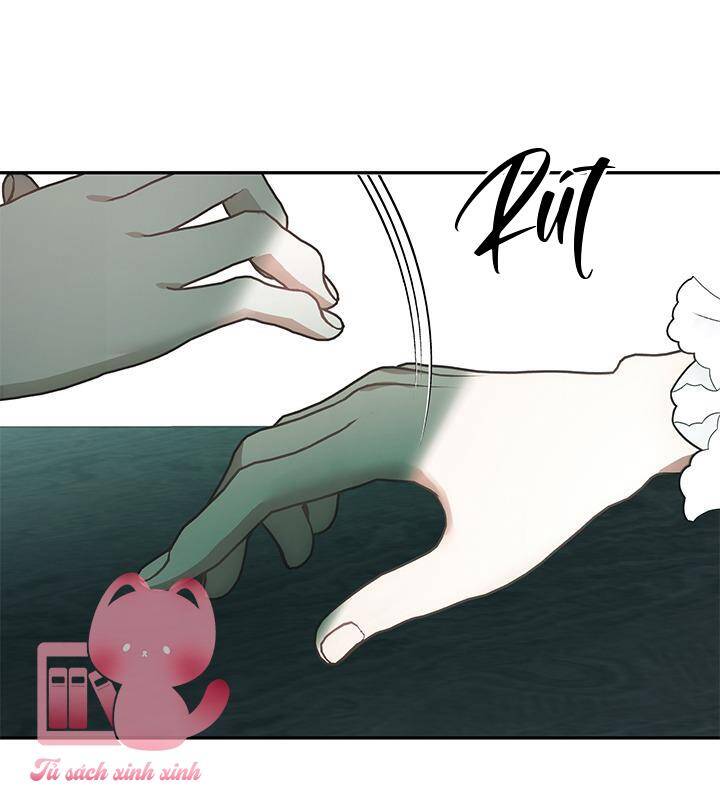 Thành Viên Trong Gia Đình Phát Cuồng Vì Tôi Chap 56 - Next Chap 57