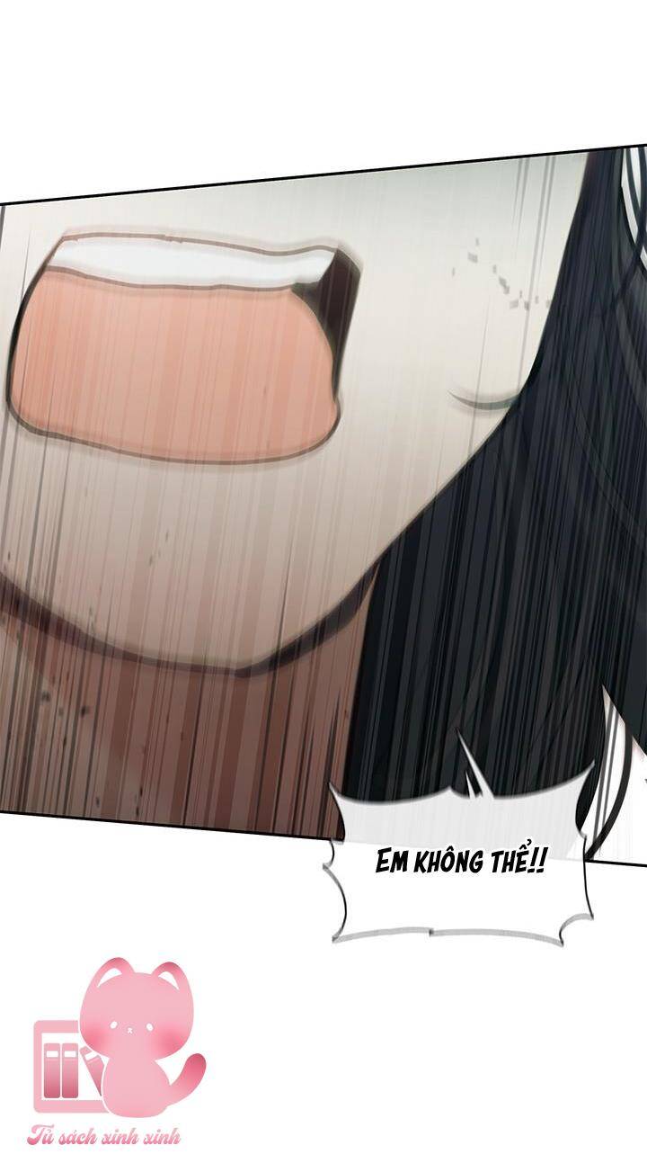 Thành Viên Trong Gia Đình Phát Cuồng Vì Tôi Chap 56 - Next Chap 57
