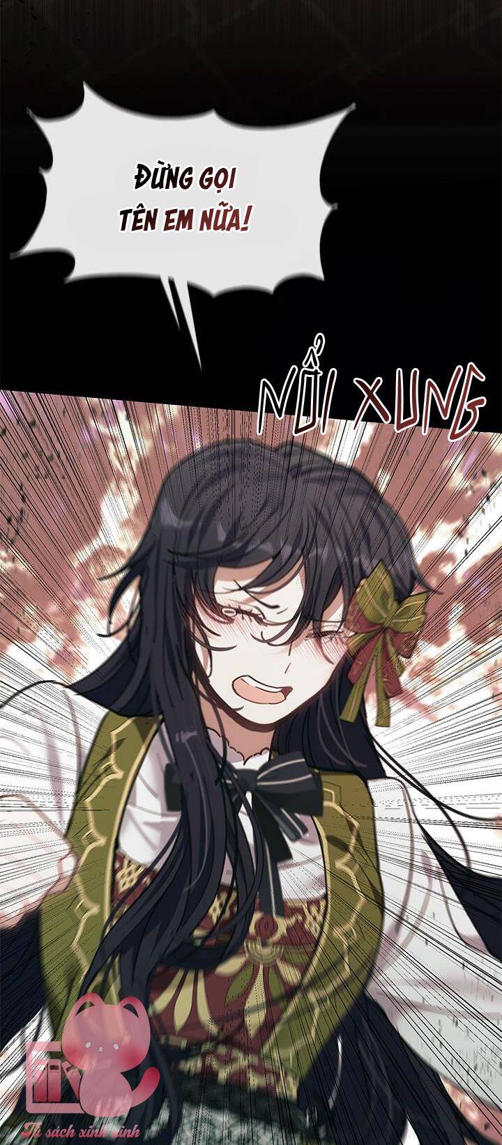 Thành Viên Trong Gia Đình Phát Cuồng Vì Tôi Chap 56 - Next Chap 57