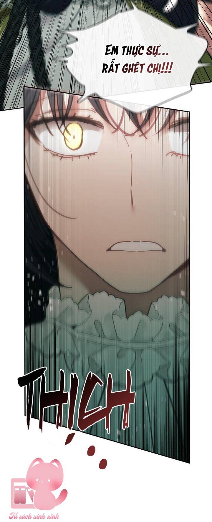 Thành Viên Trong Gia Đình Phát Cuồng Vì Tôi Chap 56 - Next Chap 57