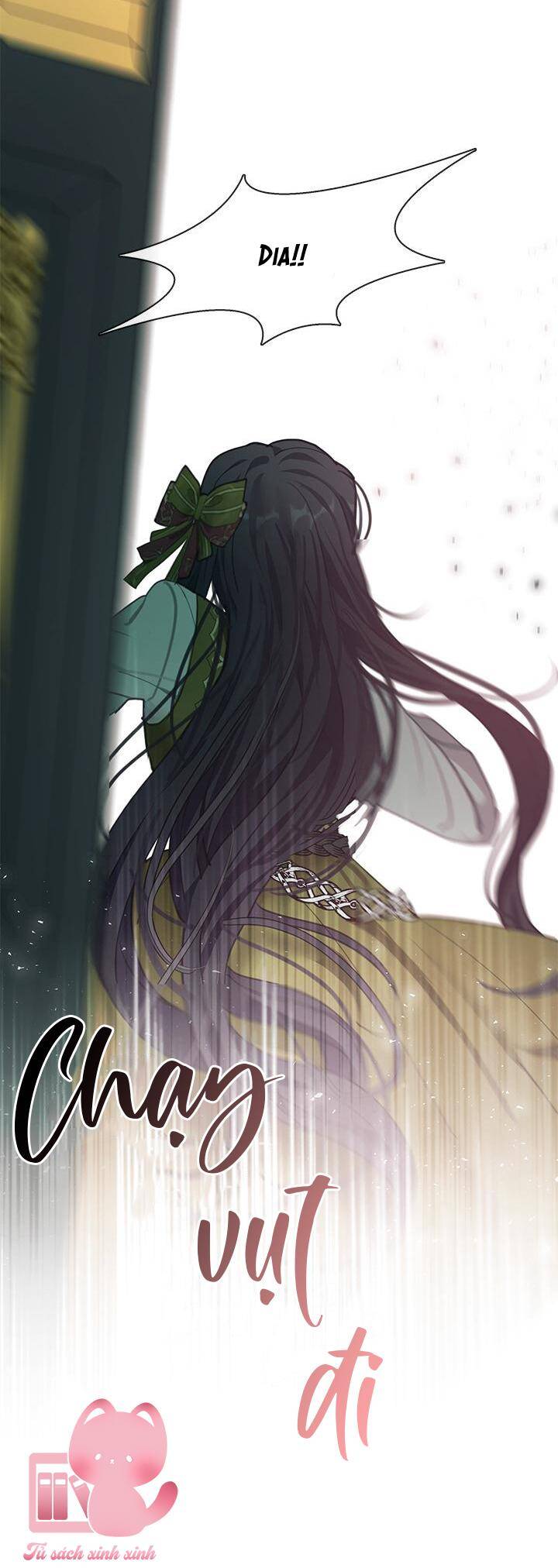 Thành Viên Trong Gia Đình Phát Cuồng Vì Tôi Chap 56 - Next Chap 57