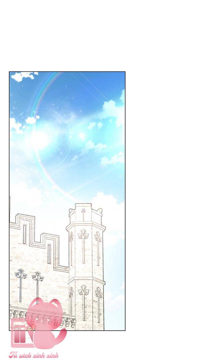 Thành Viên Trong Gia Đình Phát Cuồng Vì Tôi Chap 56 - Next Chap 57