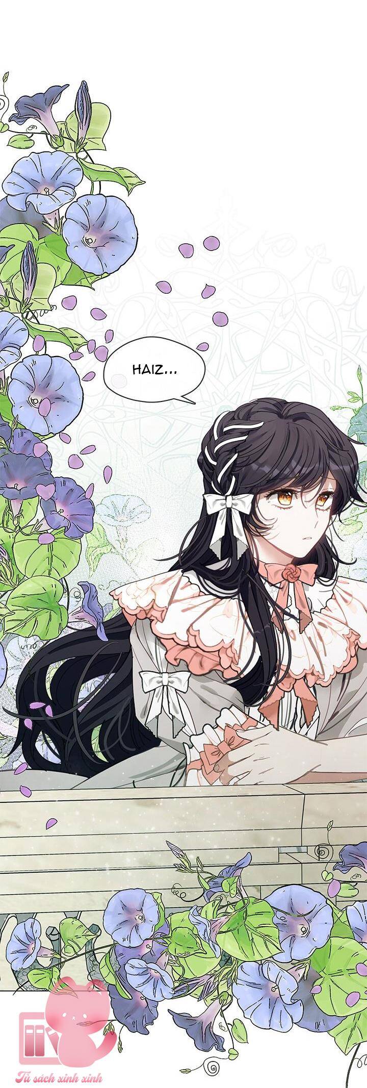 Thành Viên Trong Gia Đình Phát Cuồng Vì Tôi Chap 56 - Next Chap 57