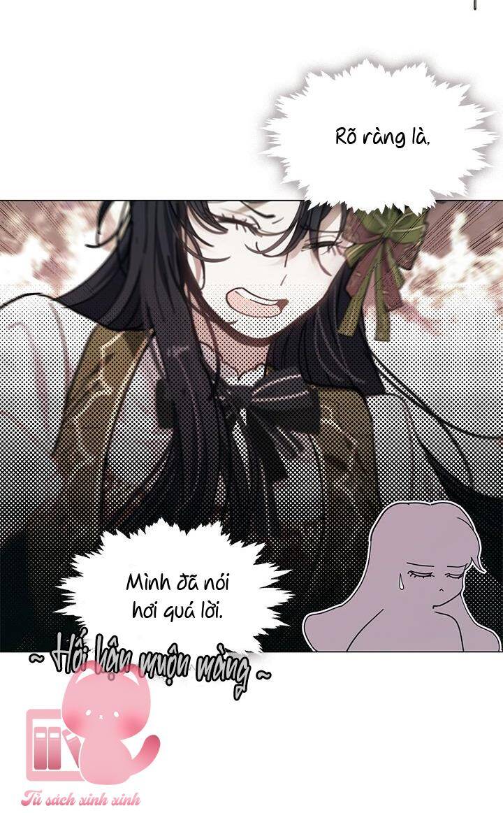 Thành Viên Trong Gia Đình Phát Cuồng Vì Tôi Chap 56 - Next Chap 57