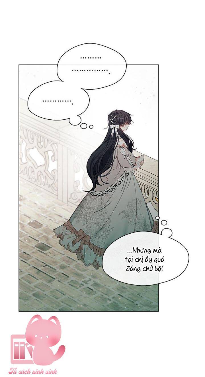 Thành Viên Trong Gia Đình Phát Cuồng Vì Tôi Chap 56 - Next Chap 57