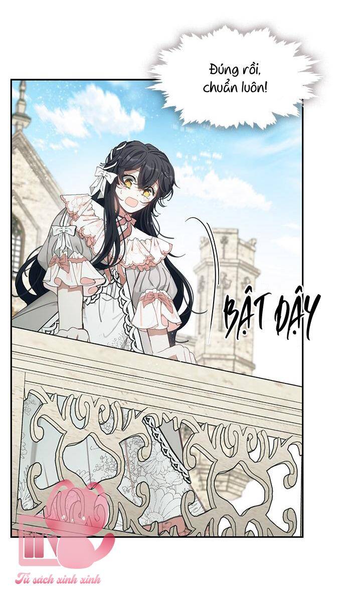 Thành Viên Trong Gia Đình Phát Cuồng Vì Tôi Chap 56 - Next Chap 57